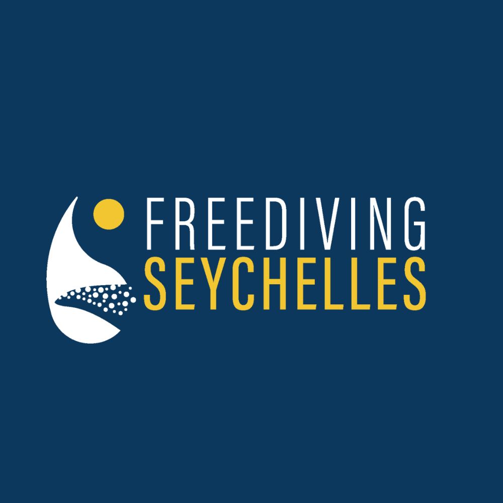 Freediving Seychelles