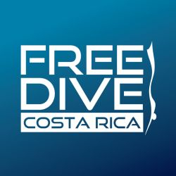 Freediving Costa Rica